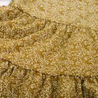 Müsli Petit fleur dress