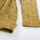 Müsli Petit fleur dress