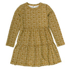 Müsli Petit fleur dress