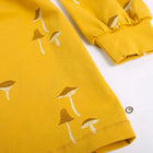 Müsli Chanterelle dress