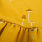 Müsli Chanterelle dress