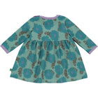 Fred's World Power l/s dress baby, Mineral