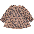 Müsli Adorable dress baby, villa