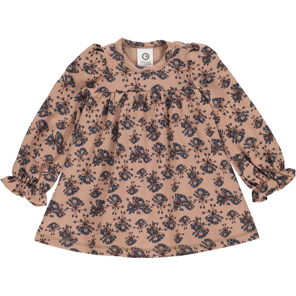 Müsli Adorable dress baby, villa