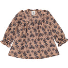 Müsli Adorable dress baby, villa