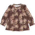 Müsli Pretty dress baby, acorn