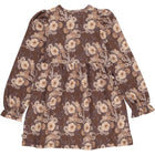 Müsli Pretty dress, acorn