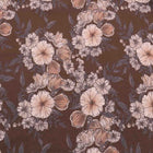 Müsli Pretty dress, acorn