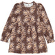Müsli Pretty dress, acorn
