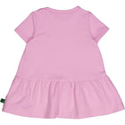 Fred's World Leo s/s dress baby, Pastel