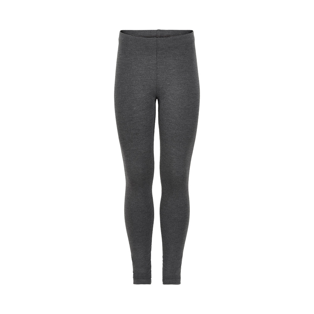Minymo bambusretuusid- Dark gray melange