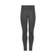 Minymo bambusretuusid- Dark gray melange