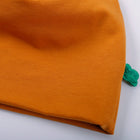 Fred´s World Alfa Beanie Baby, Caramel