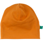 Fred´s World Alfa Beanie Baby, Caramel