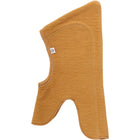 Müsli Woolly meriinovillane tuukrimüts, Wood