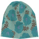 Fred's World Power beanie, Mineral