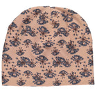 Müsli Adorable beanie, villa