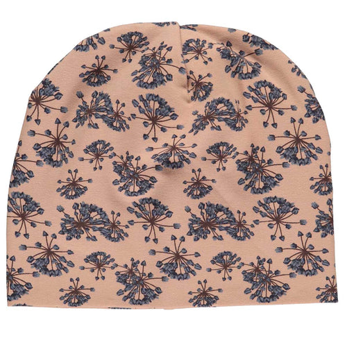 Müsli Adorable beanie, villa