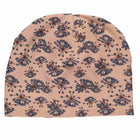 Müsli Adorable bow hat, villa
