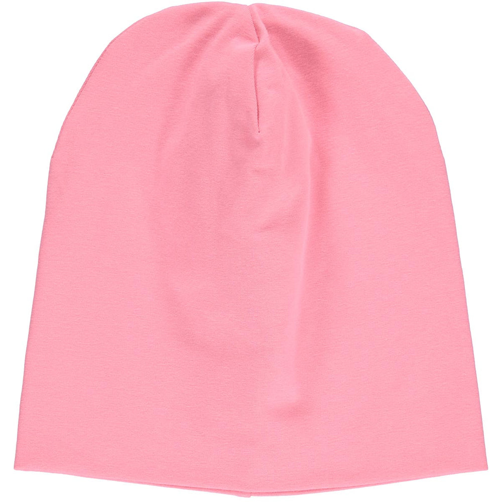Fred's World Alfa beanie,  Pink