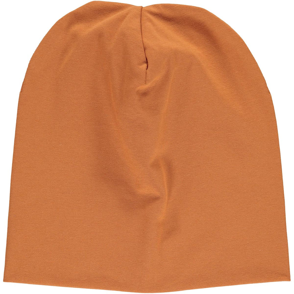 Fred's World Alfa beanie, Wood