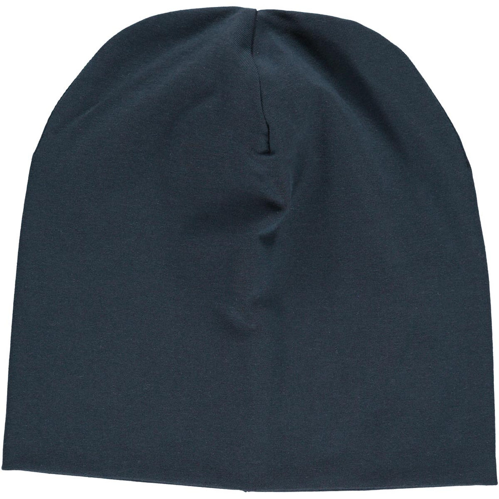 Fred's World Alfa beanie, Night blue
