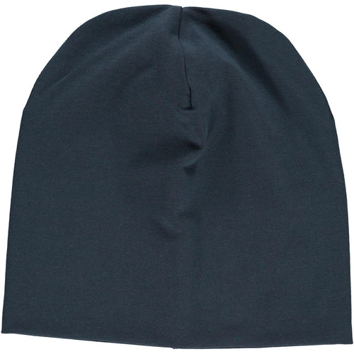 Fred's World Alfa beanie, Night blue