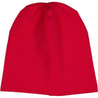 Fred's World Alfa beanie 2-pack, Deep Lavender