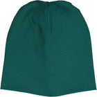Fred's World Alfa beanie 2-pack, Cucumber