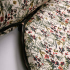 Beebipesa, Winterflower