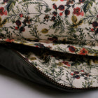 Beebipesa, Winterflower