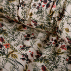 Beebipesa, Winterflower