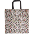 Beebipesa, Winterflower