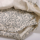 Müsli Petit varrukateta  seelik-body, Midnight