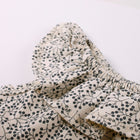 Müsli Petit varrukateta  seelik-body, Midnight