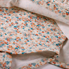 Fred´s World body-kleit Cream