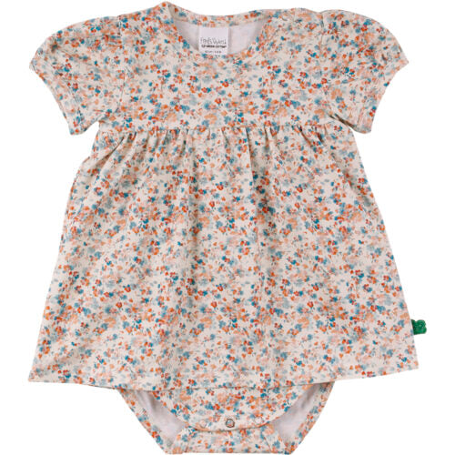 Fred´s World body-kleit Cream