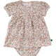 Fred´s World body-kleit Cream