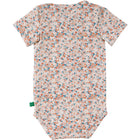 Fred´s World l/v body, Cream