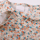Fred´s World l/v body, Cream