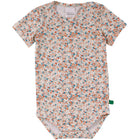 Fred´s World l/v body, Cream