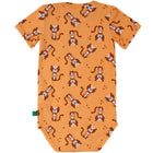 Fred´s World Bengal s/s body, Mango