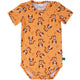 Fred´s World Bengal s/s body, Mango