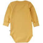 Müsli Cozy Me body PV, sun