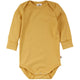Müsli Cozy Me body PV, sun