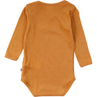 Müsli Woolly meriinovillane body pv, wood