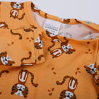 Fred´s World Bengal body, Mango