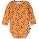 Fred´s World Bengal body, Mango