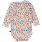 Fred´s World p/v body, Cream