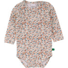 Fred´s World p/v body, Cream